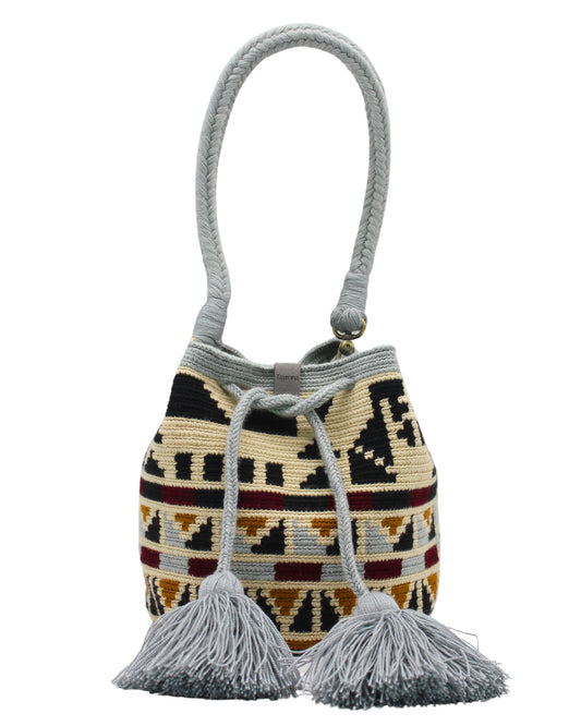 Piedra - Tayrona Carry