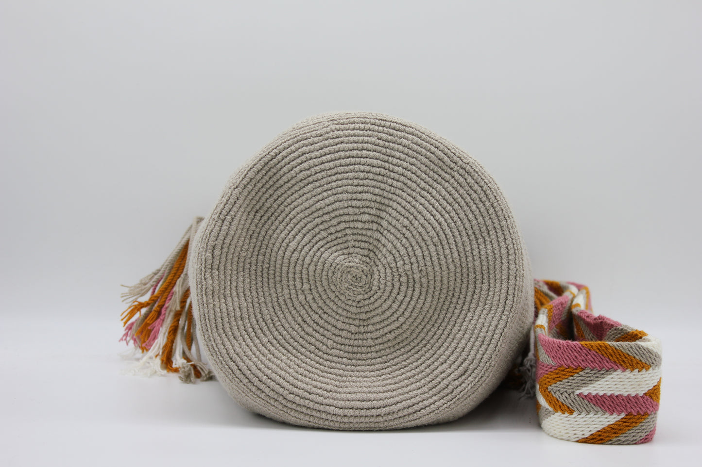 Tayrona Bag - Wanderlust