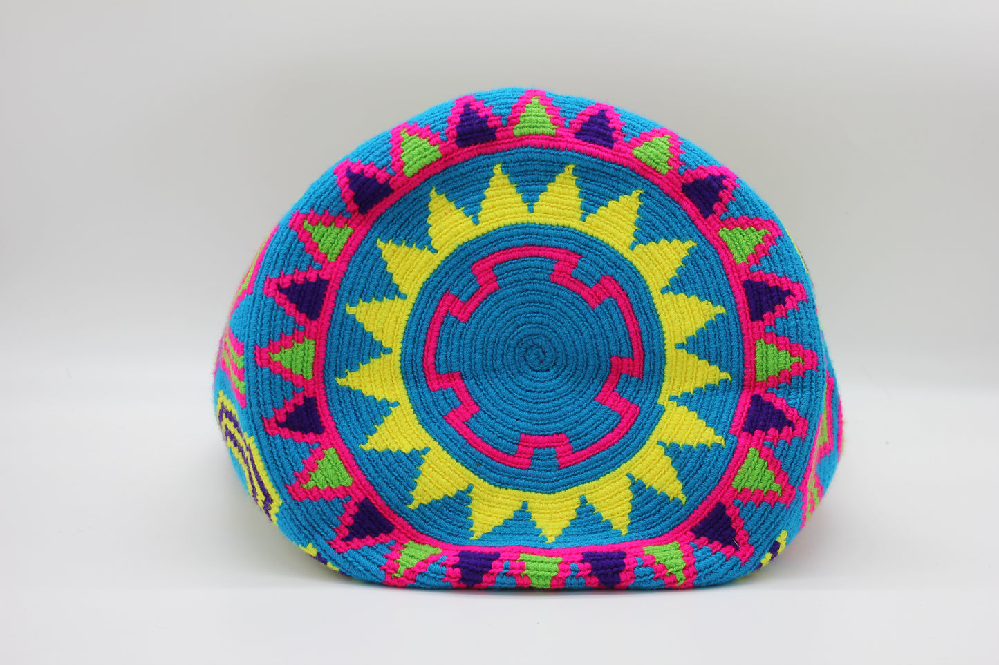 Tayrona Playero - Chimichat