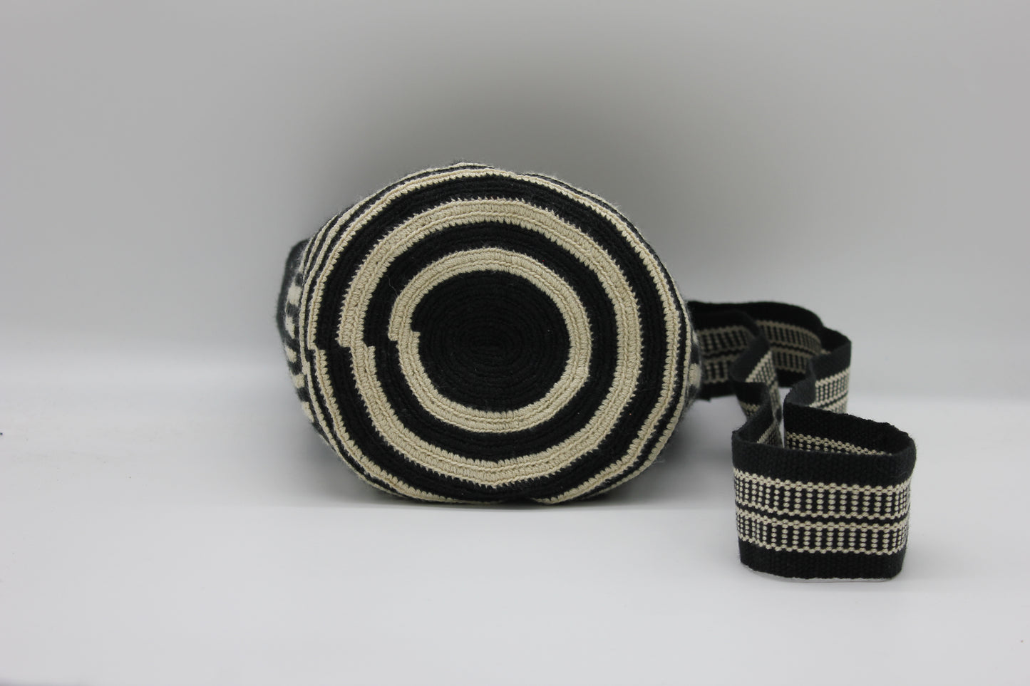 Tayrona Mini Bag - Paraiso