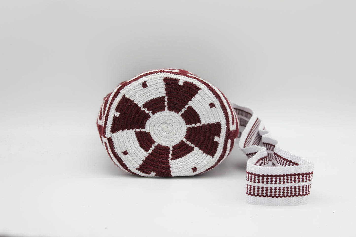 Tayrona Mini Bag - Cusco