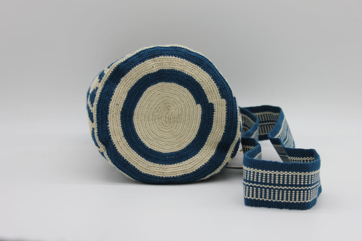 Tayrona Mini Bag - Mykonos