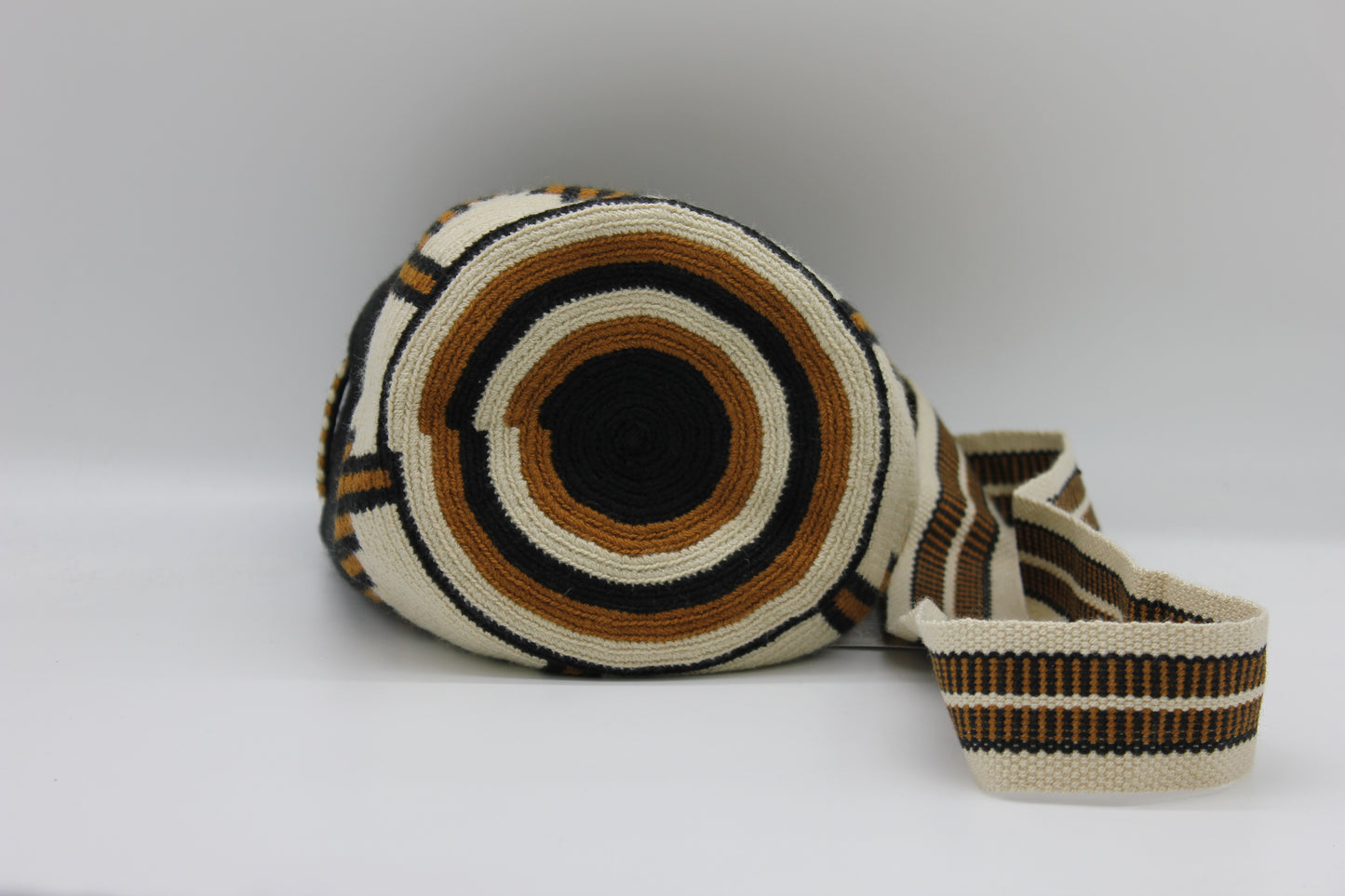 Tayrona Mini Bag - Luxor