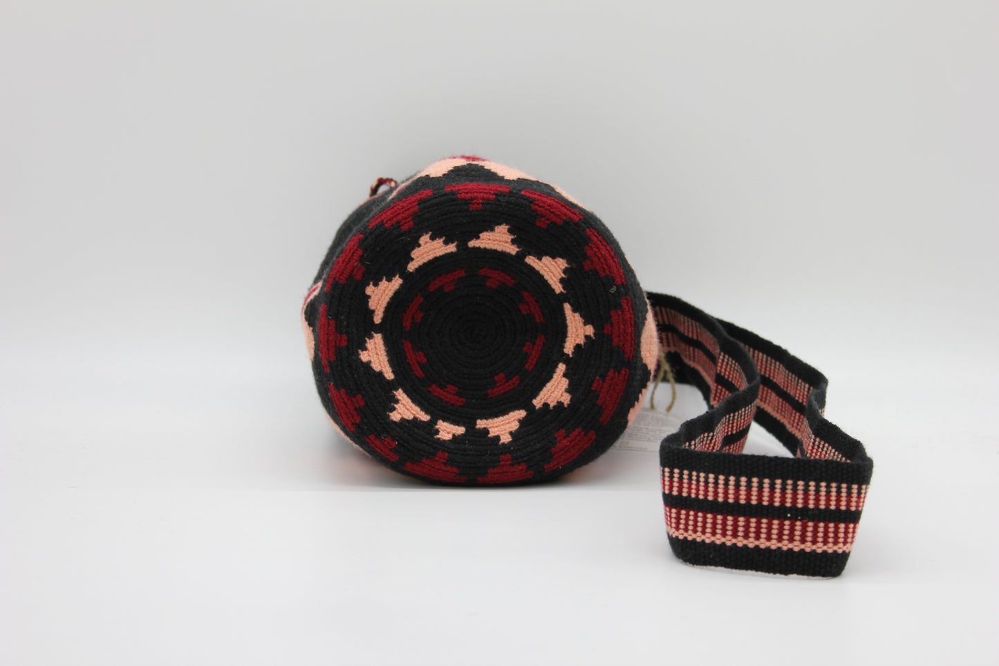 Tayrona Mini Bag - Valentina