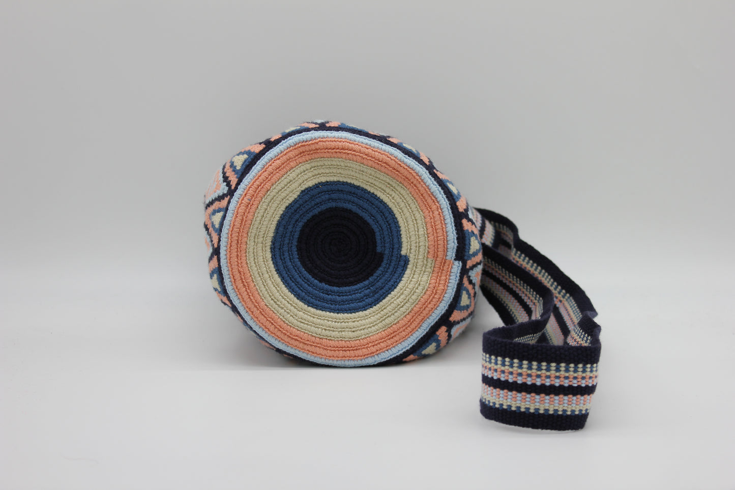 Tayrona Mini Bag - Manizales