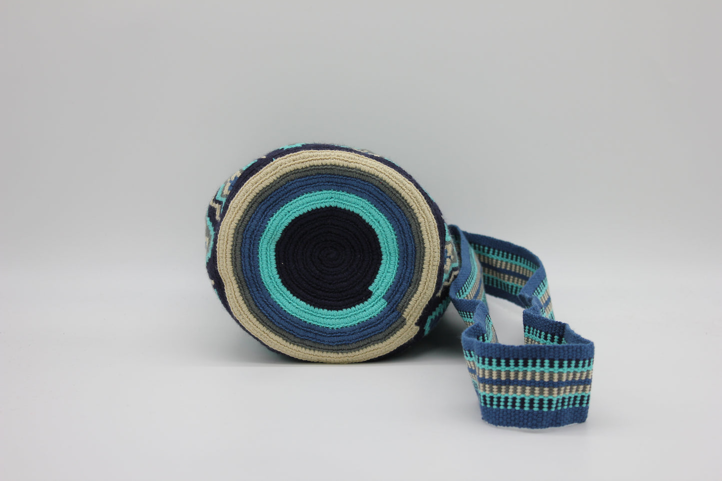 Tayrona Mini Bag - Mati
