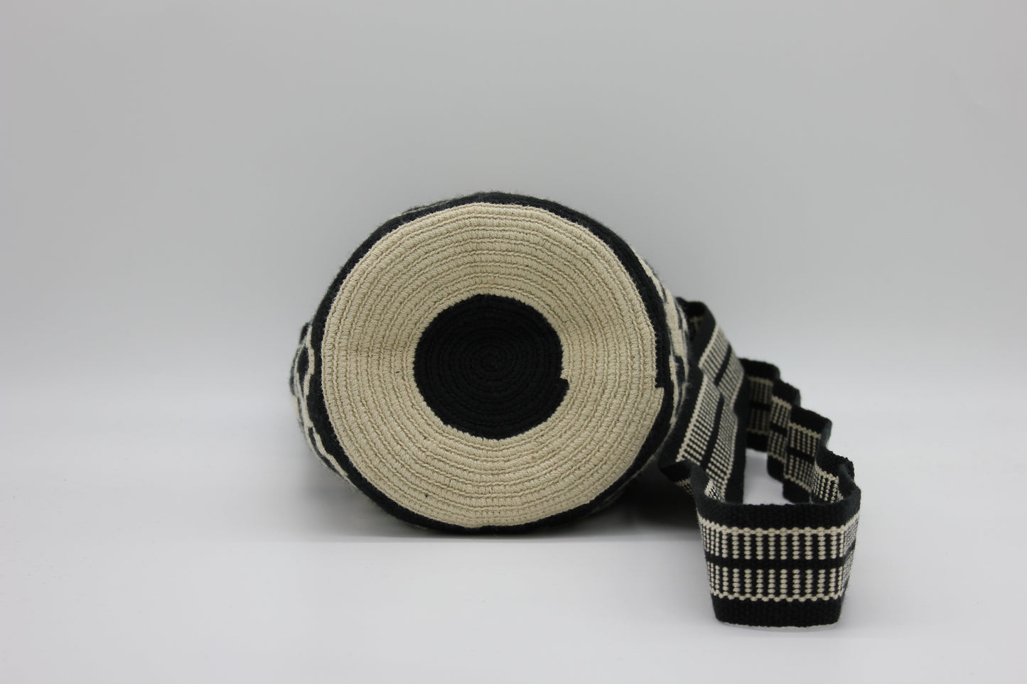 Tayrona Mini Bag - Costeno