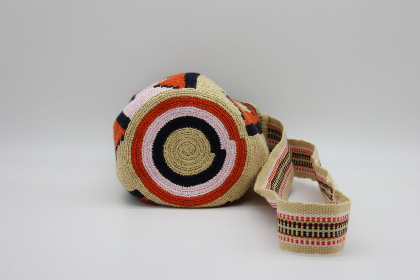 Tayrona Mini Bag - Charmeleon