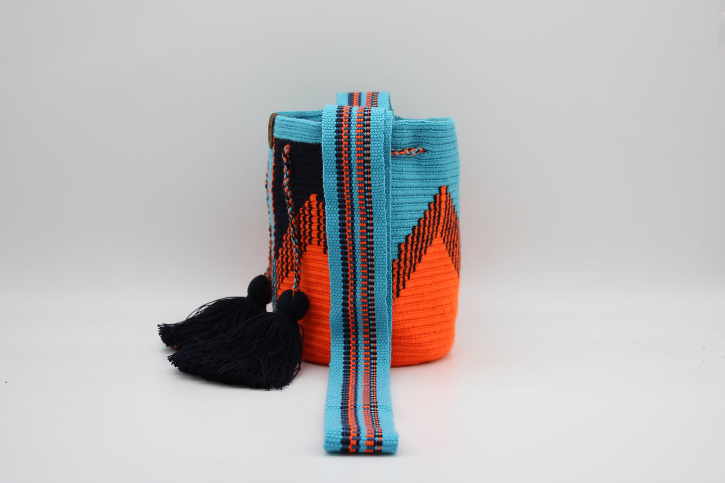 Tayrona Mini Bag - Cali