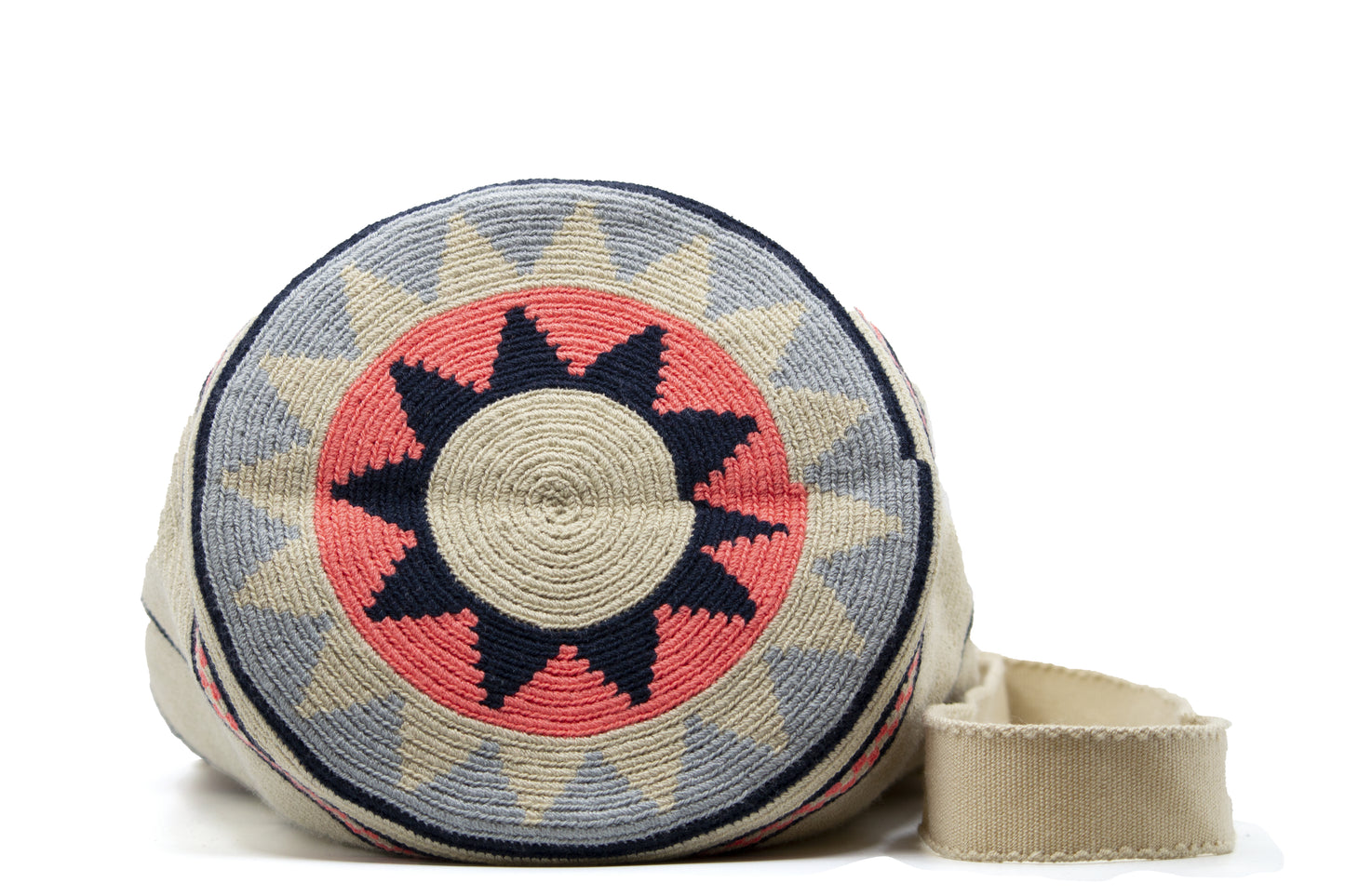 Tayrona Bag- Grand Canyon