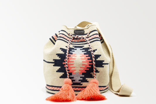 Tayrona Bag- Grand Canyon