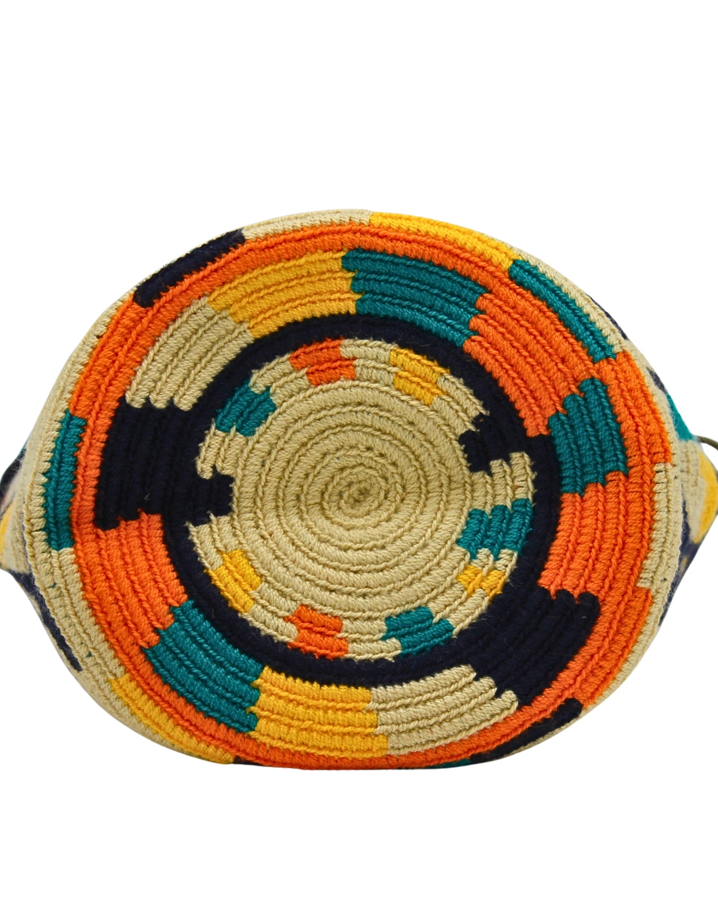 Palma - Tayrona Carry