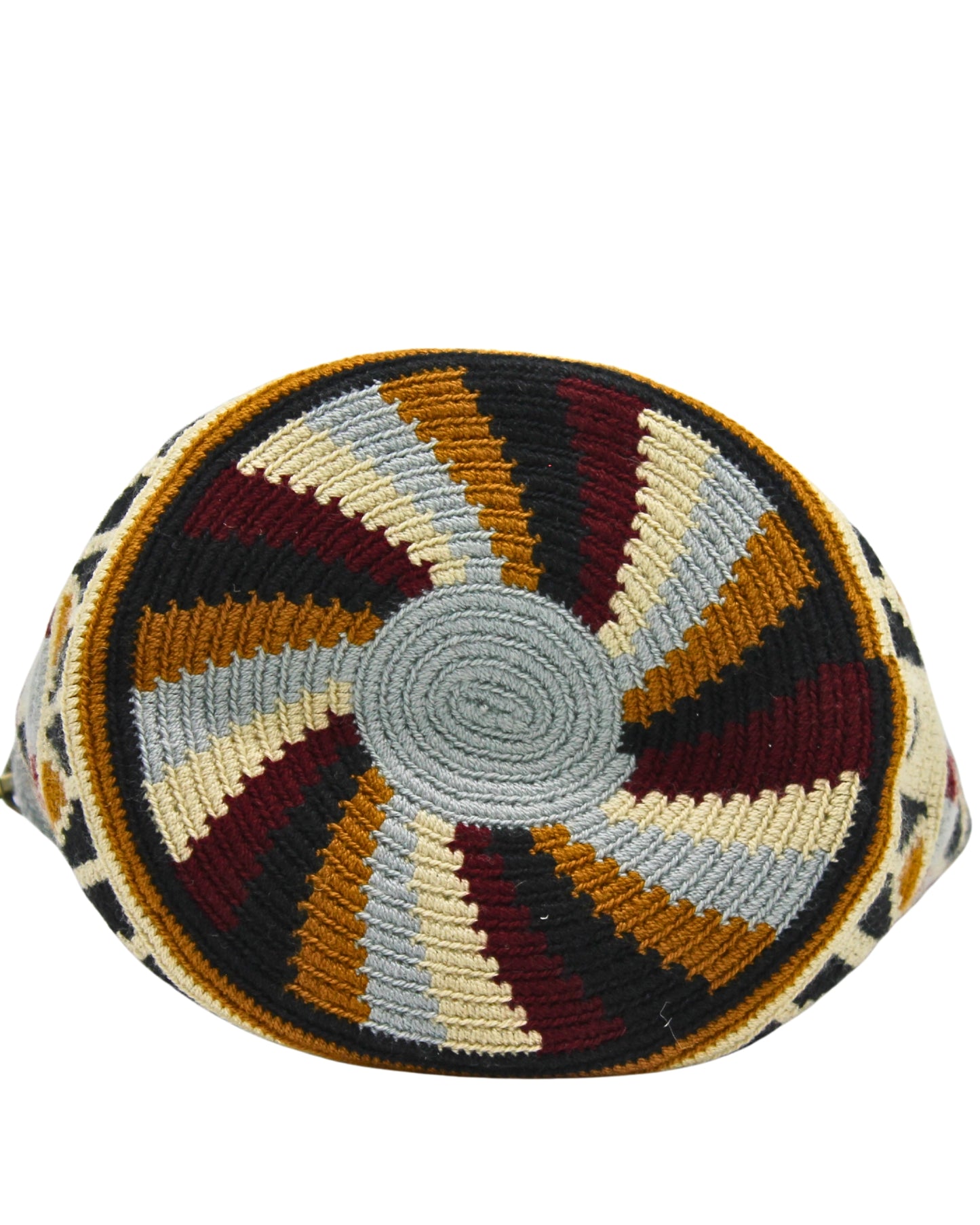 Piedra - Tayrona Carry