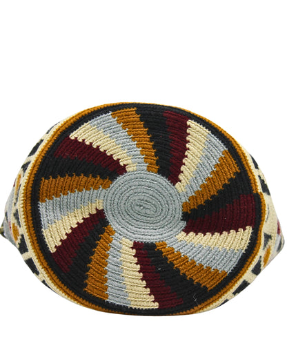 Piedra - Tayrona Carry