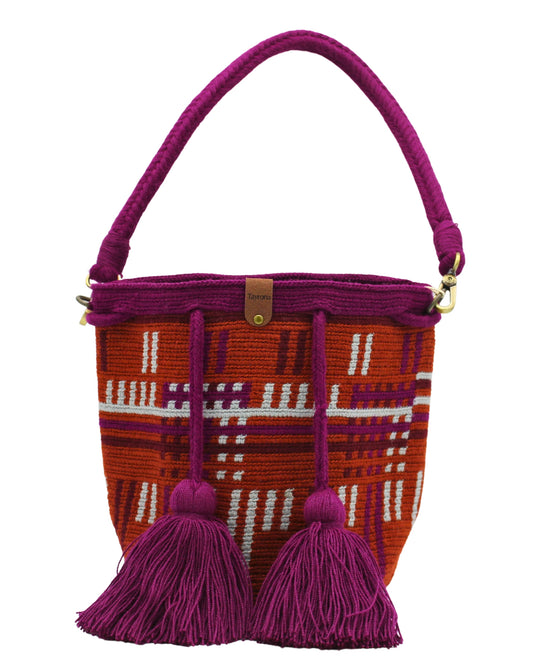 Calida - Tayrona Carry