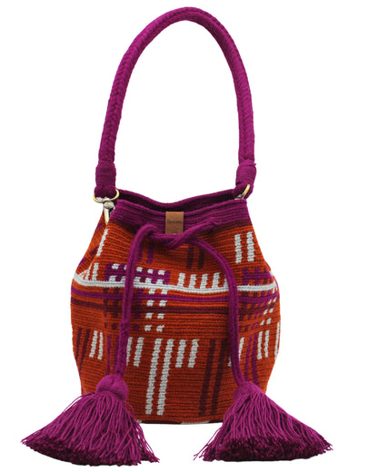 Calida - Tayrona Carry