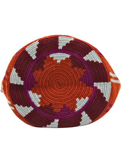 Calida - Tayrona Carry