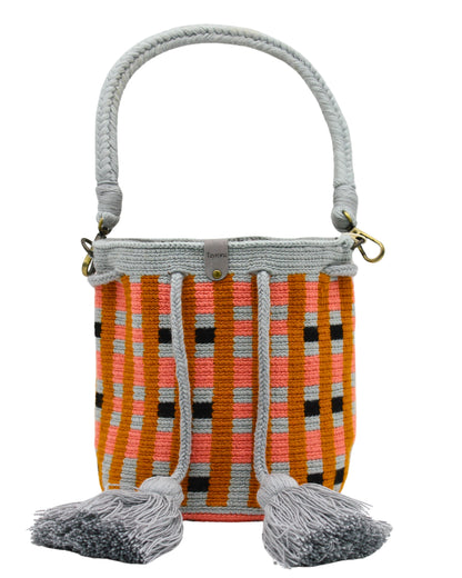 Cielo - Tayrona Carry