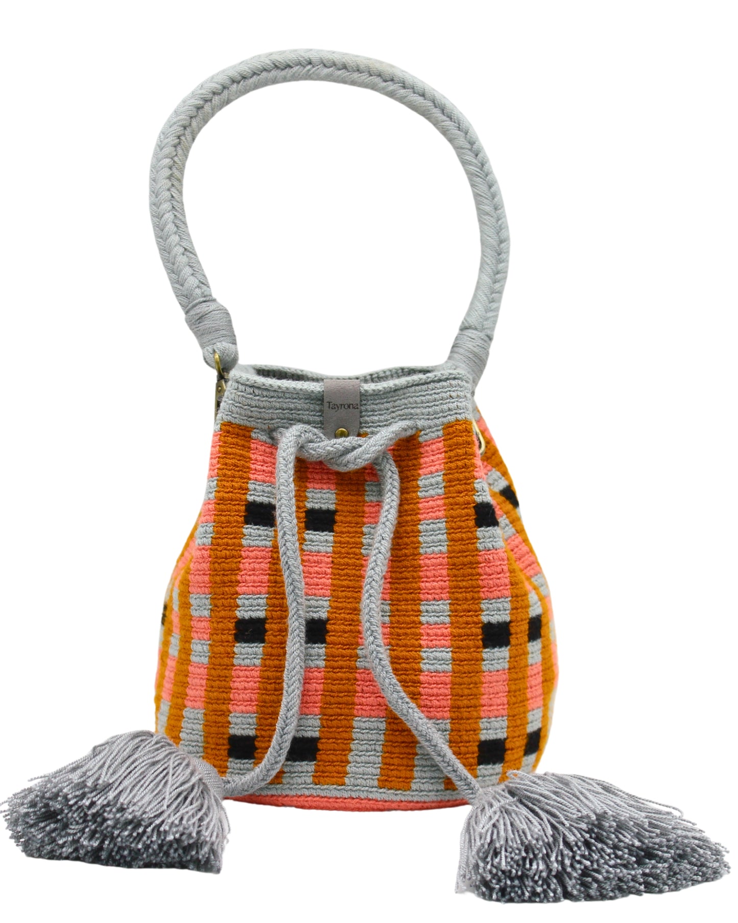 Cielo - Tayrona Carry