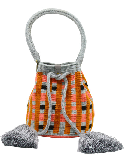 Cielo - Tayrona Carry