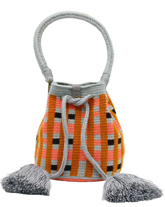 Cielo - Tayrona Carry