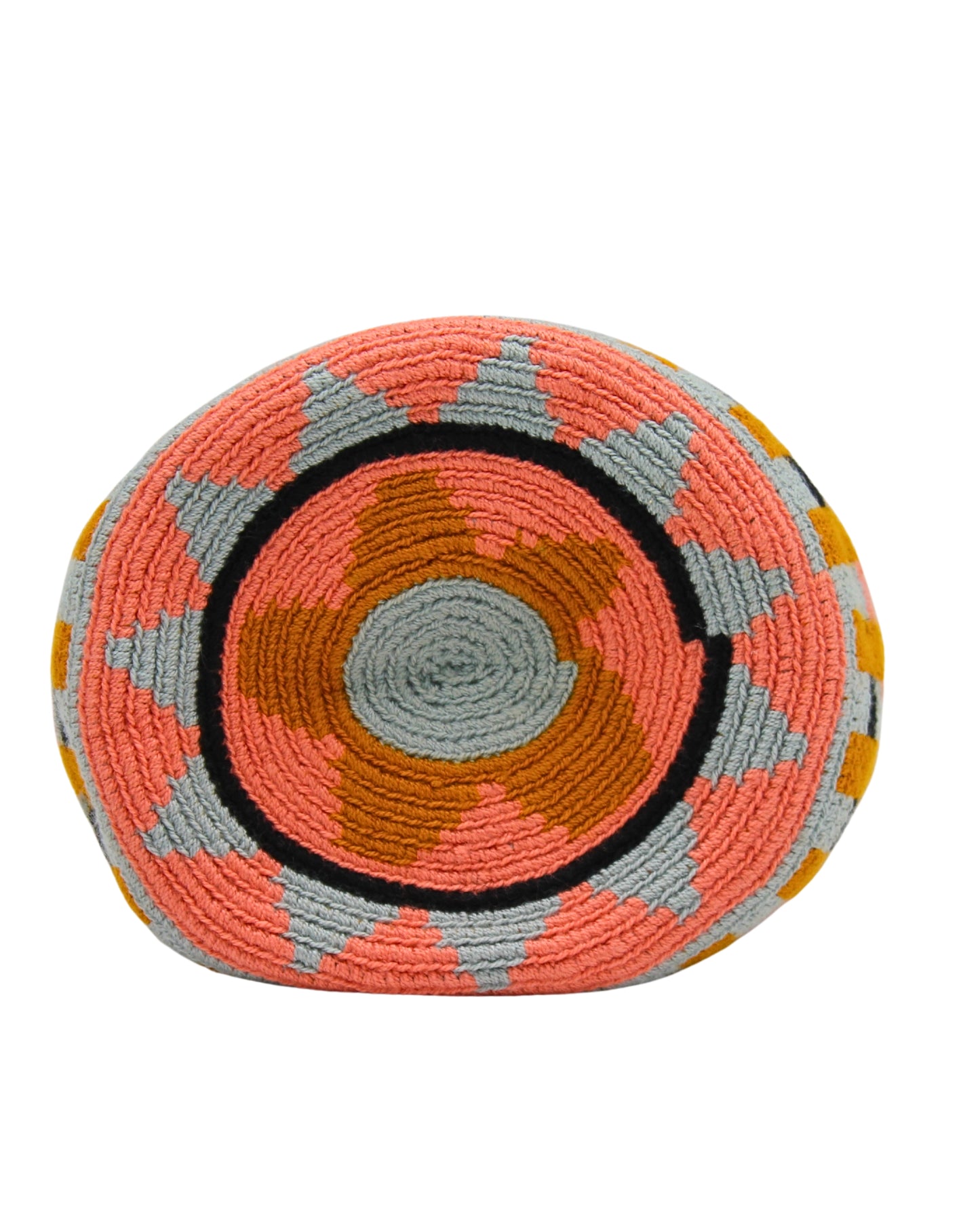 Cielo - Tayrona Carry