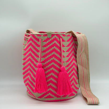 Fucsia