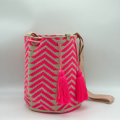 Fucsia