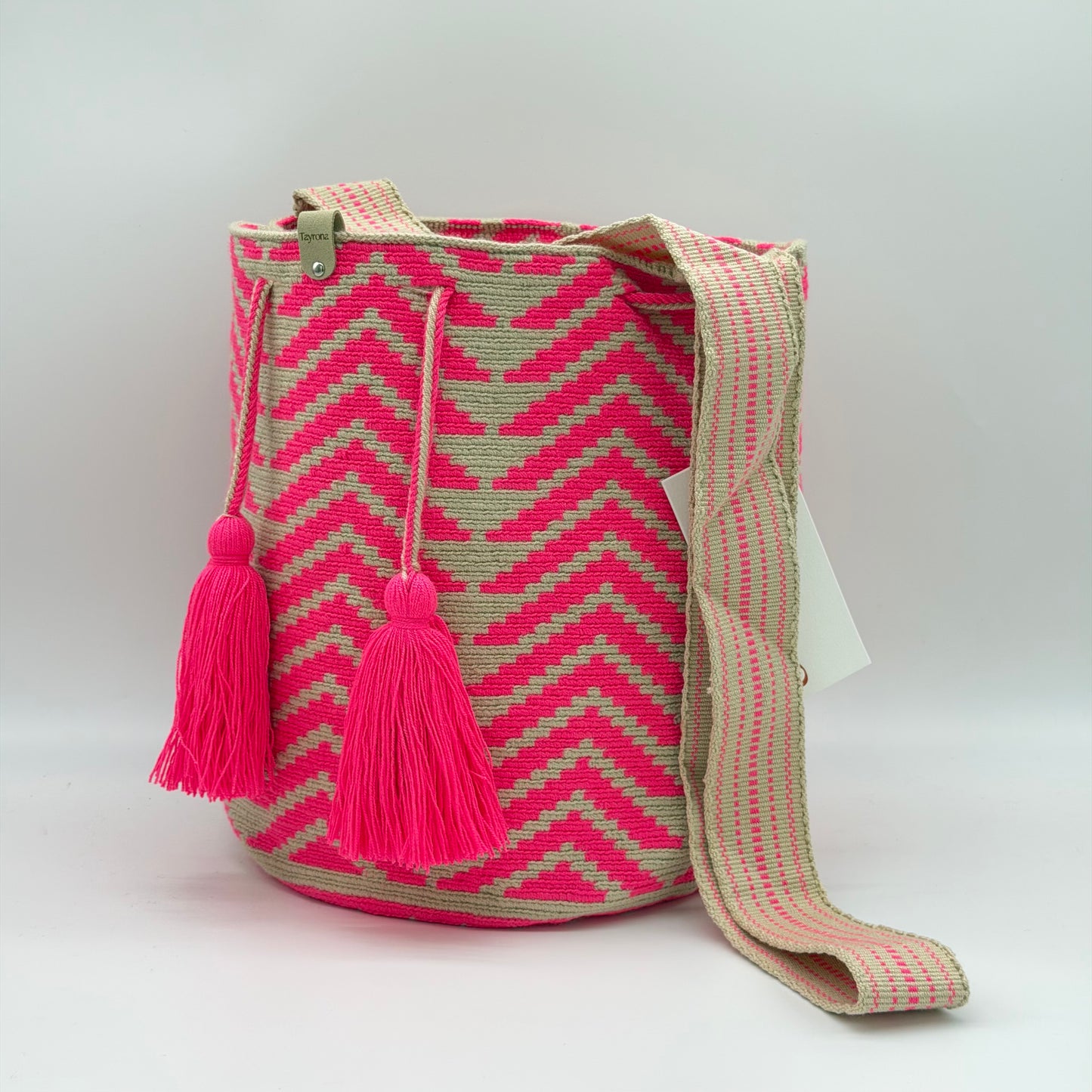 Fucsia