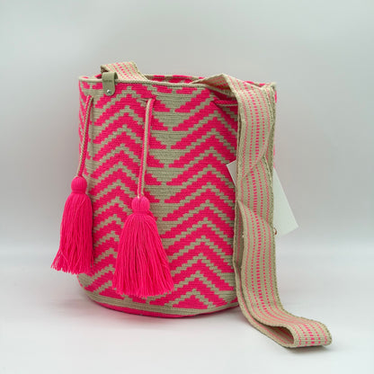 Fucsia