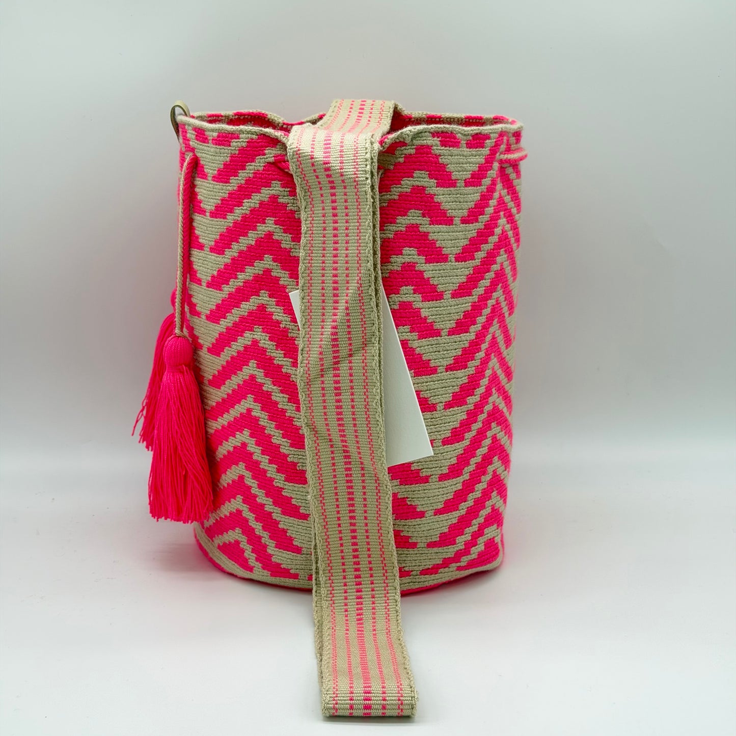 Fucsia