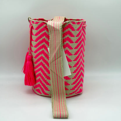 Fucsia