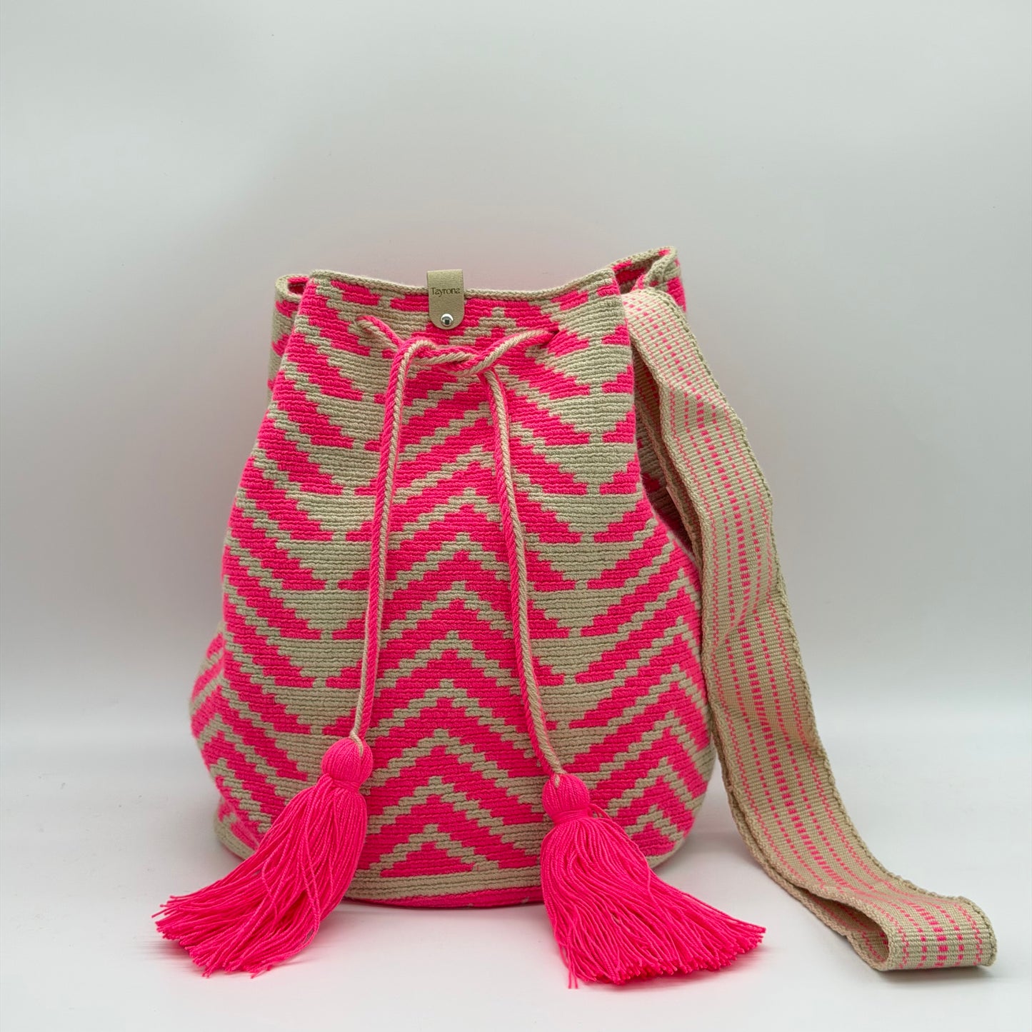 Fucsia