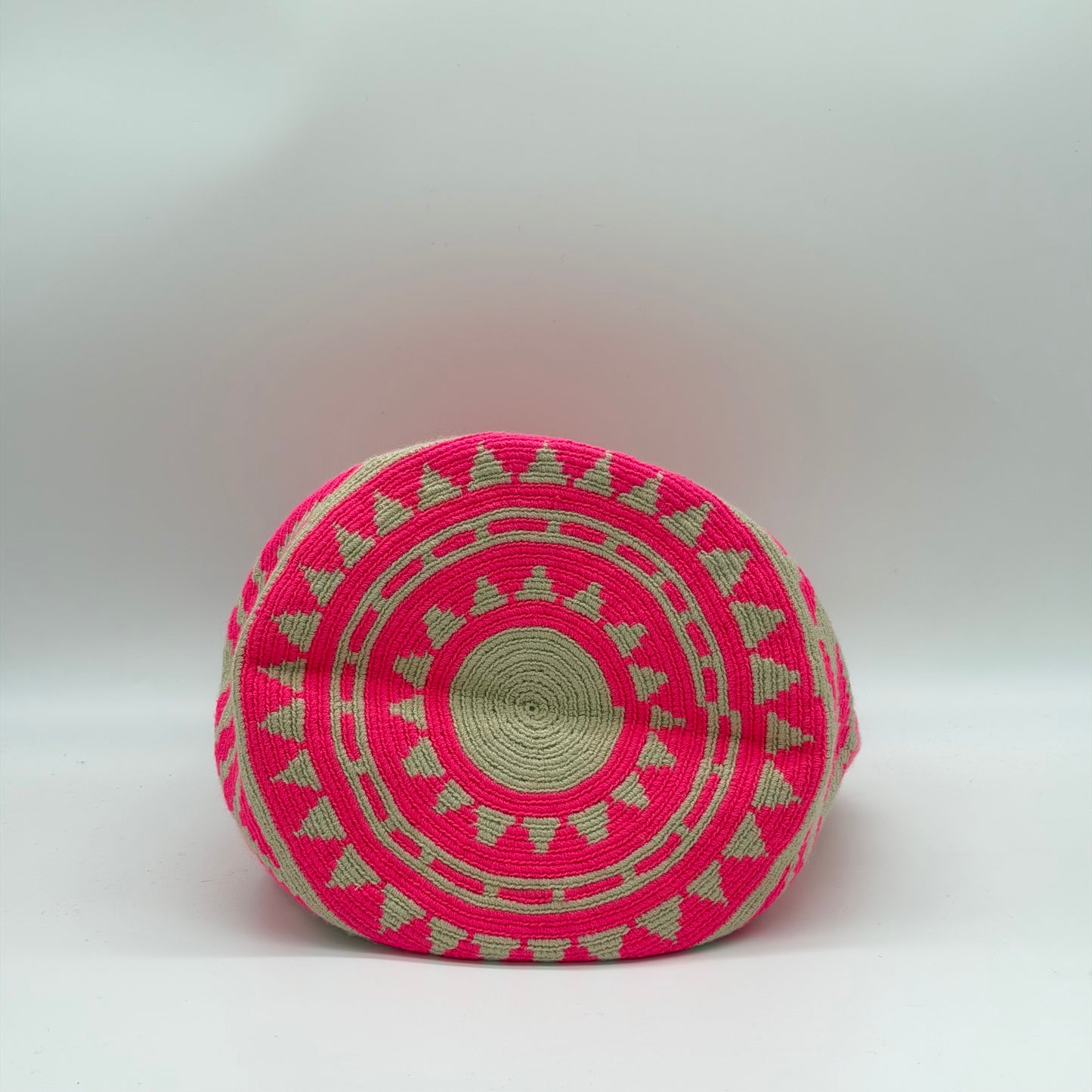 Fucsia