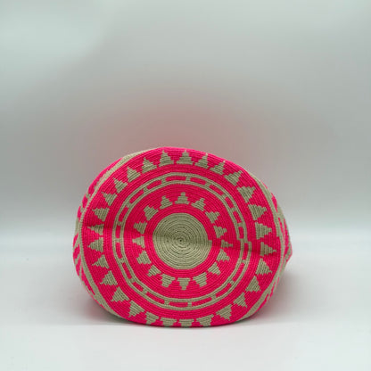 Fucsia