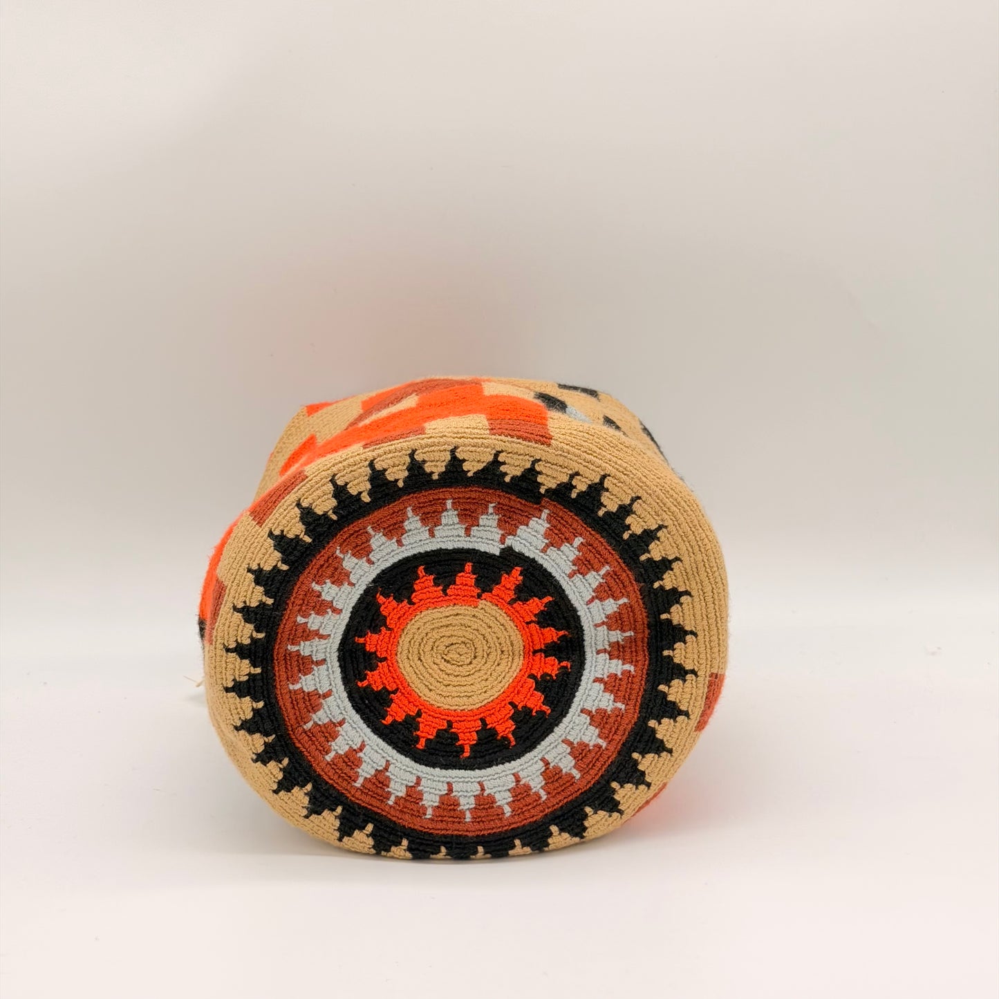 Terracota