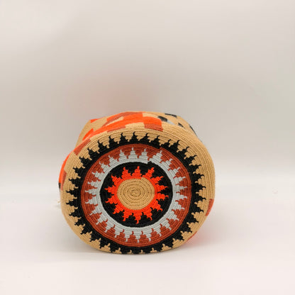Terracota