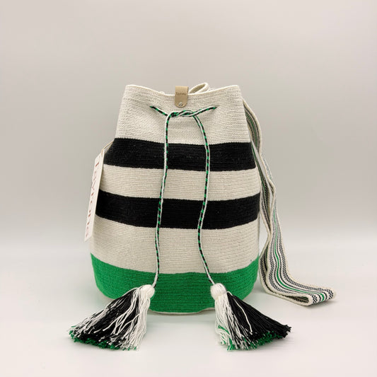 Tayrona Bag - Palma