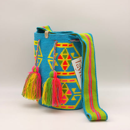 Lapü
