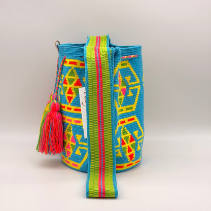 Lapü