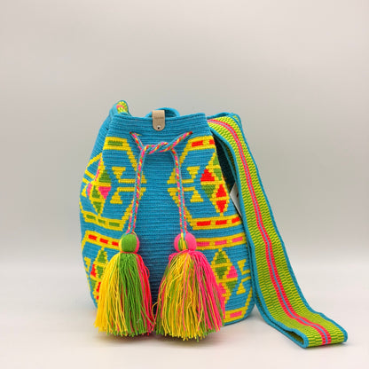 Lapü
