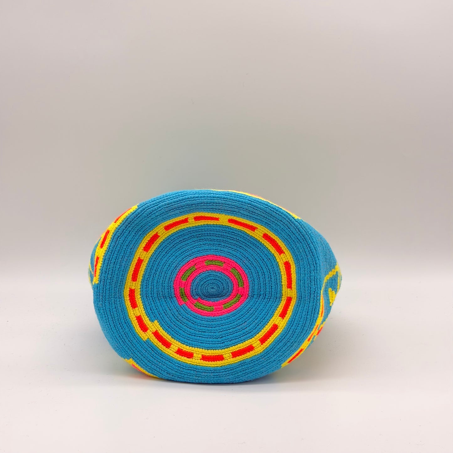 Lapü