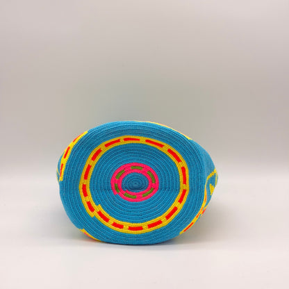 Lapü
