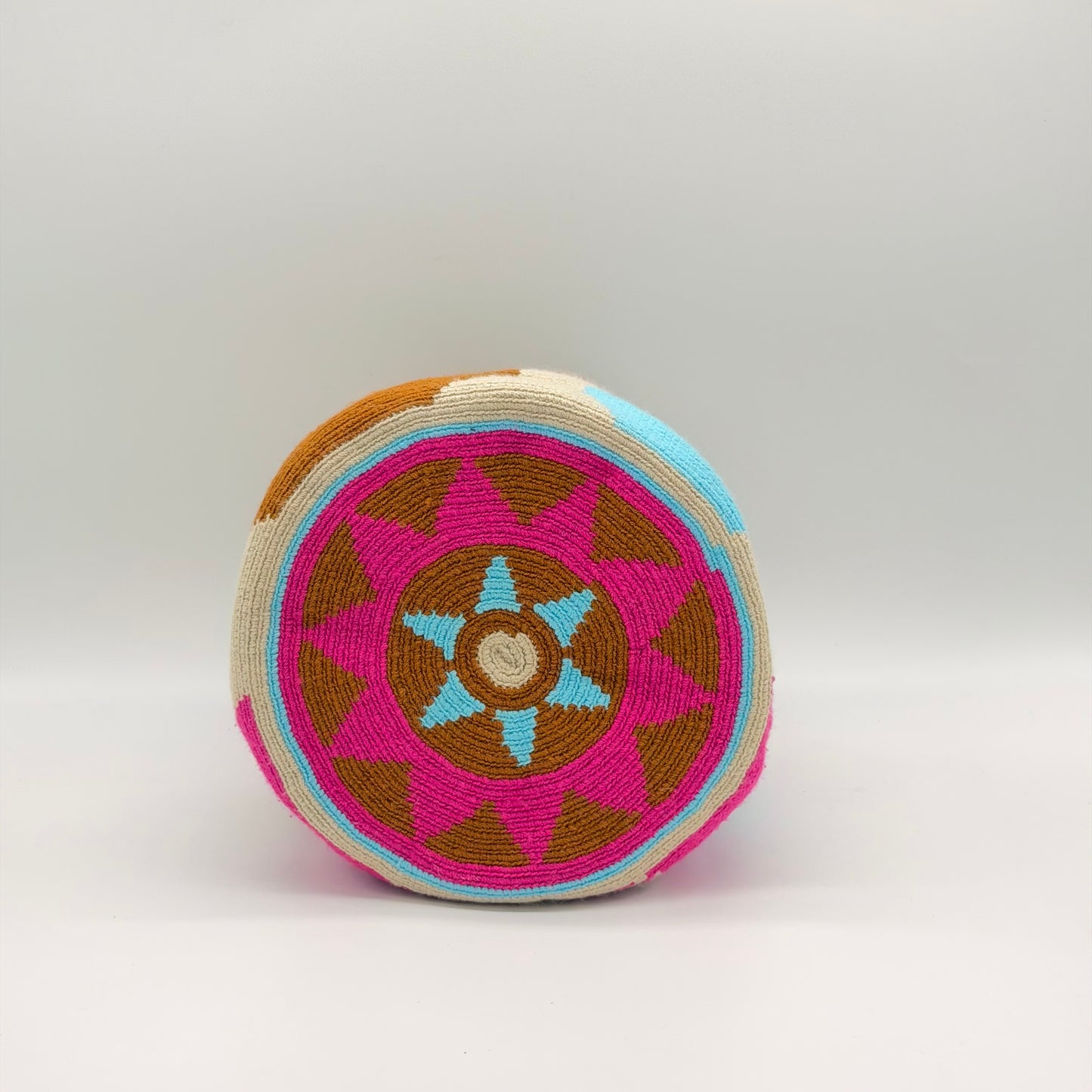 Candy