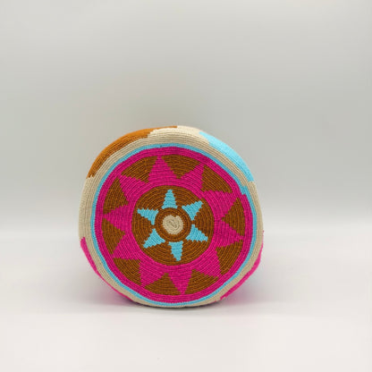Candy