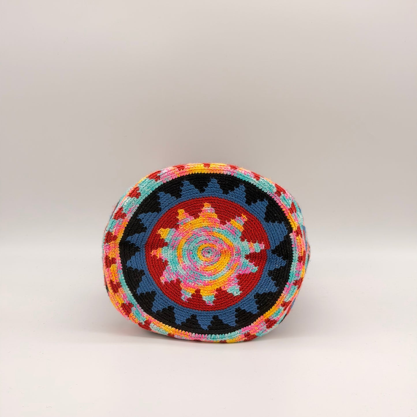 Kaleidoscope