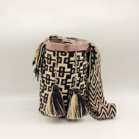 Tayrona Bag - Macondo