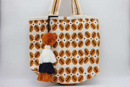 Tayrona Playero - Terracota