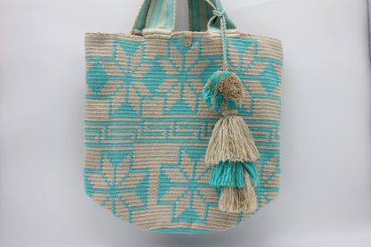 Tayrona Playero- Oasis