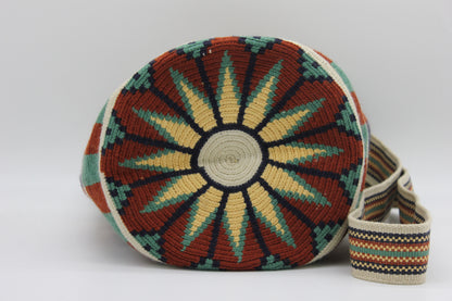 Tayrona Bag - Cuadro